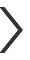 數(shù)控折彎