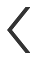 數(shù)控折彎